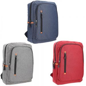 MOCHILA ZAMBIA personalizada